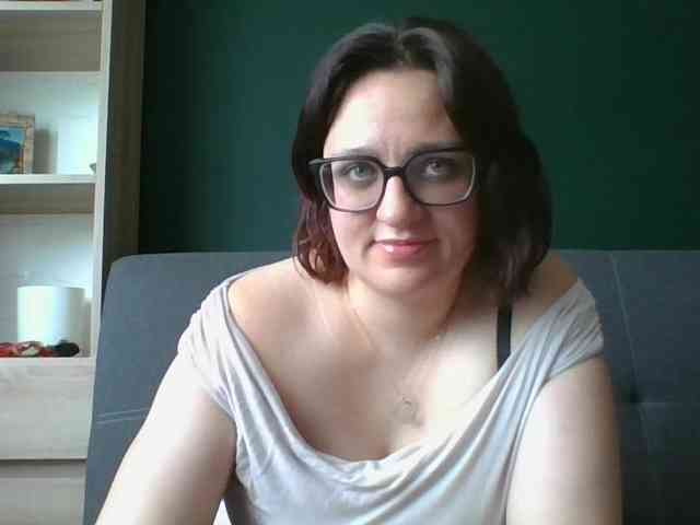 sensualParis