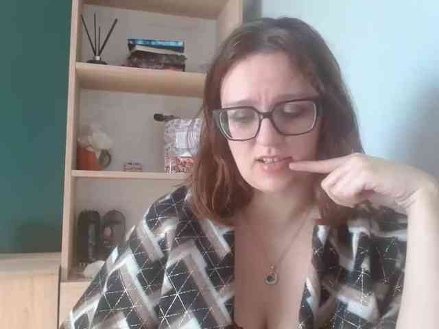 Model: sensualParis