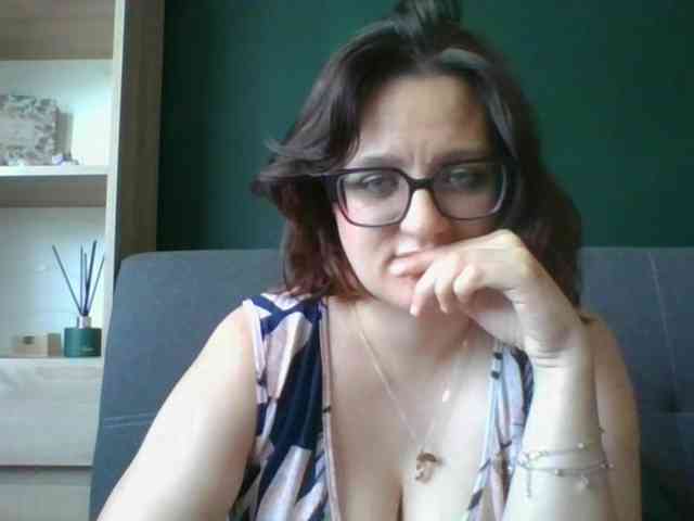 sensualParis