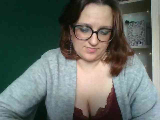 SensualParis - Girl 