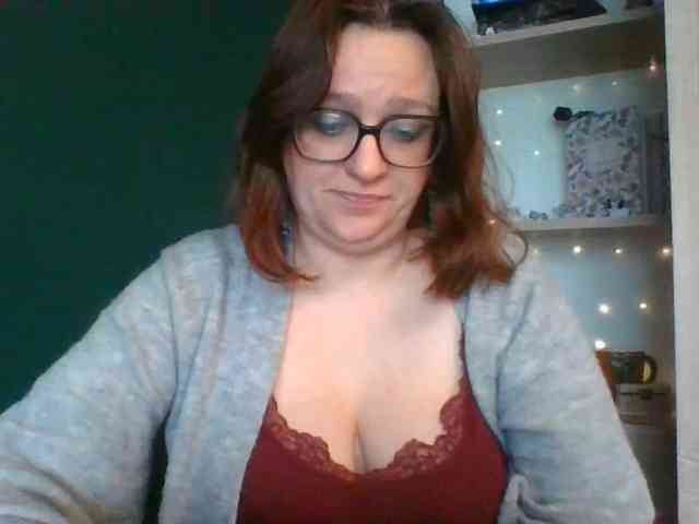 sensualParis