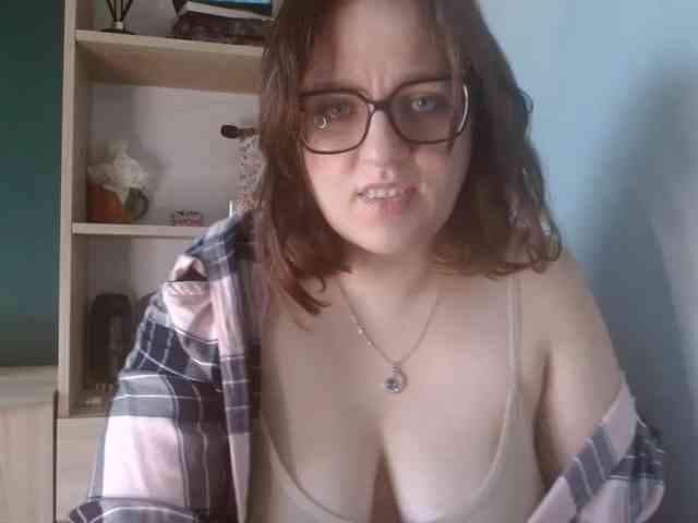 Model: sensualParis