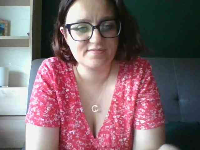 sensualParis
