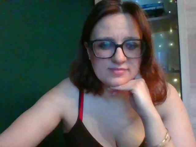 sensualParis