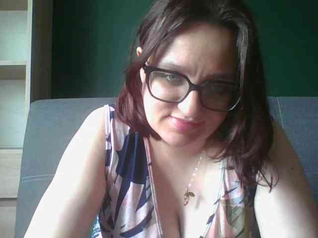 sensualParis