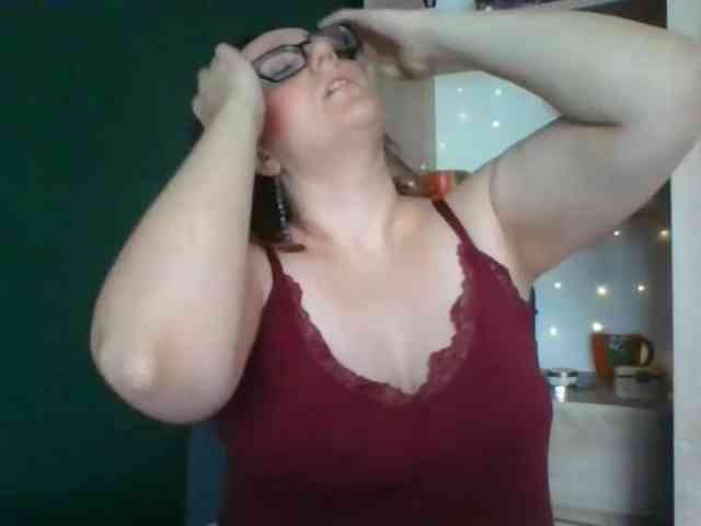 sensualParis