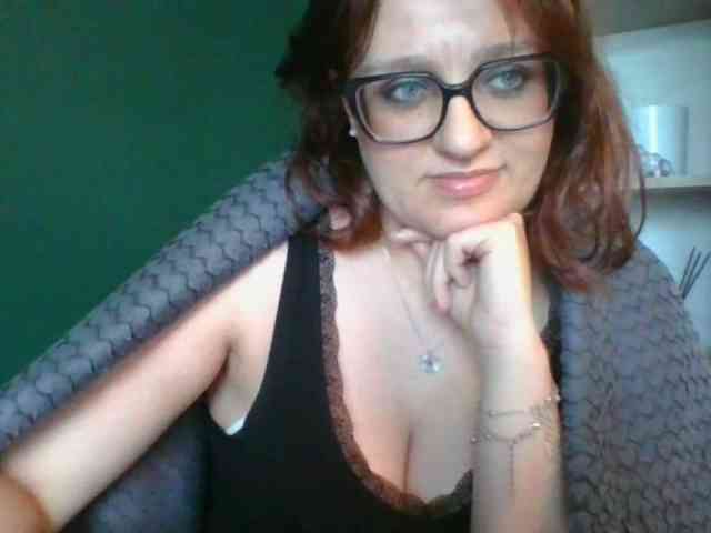 sensualParis