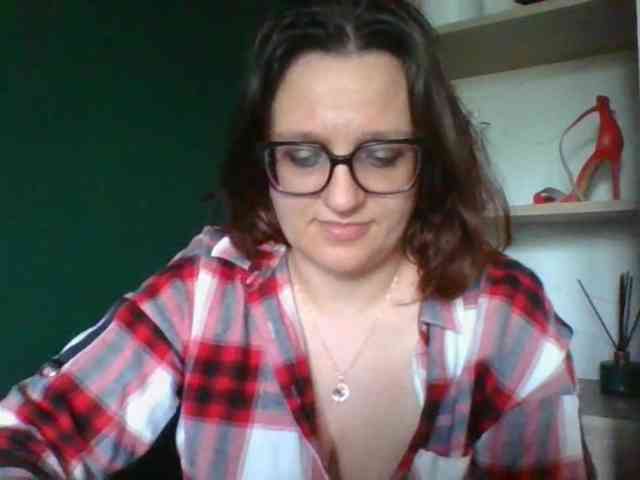 sensualParis