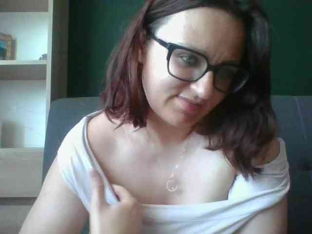 Model: sensualParis