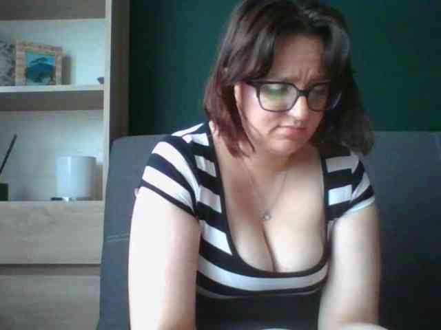 sensualParis