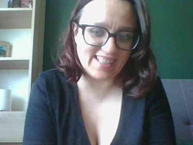 sensualParis