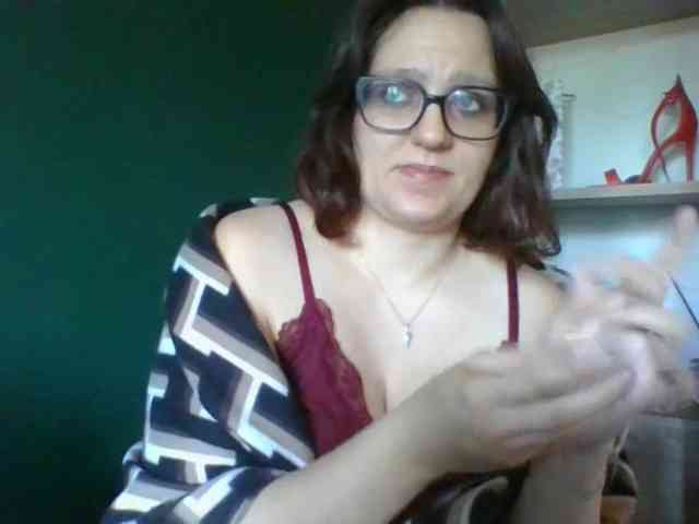 Model: sensualParis