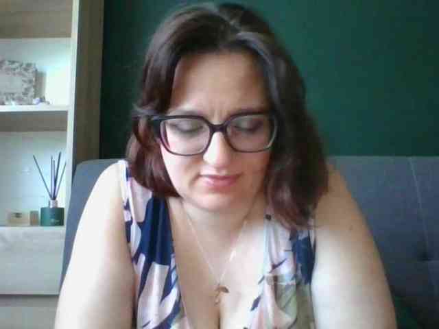 sensualParis