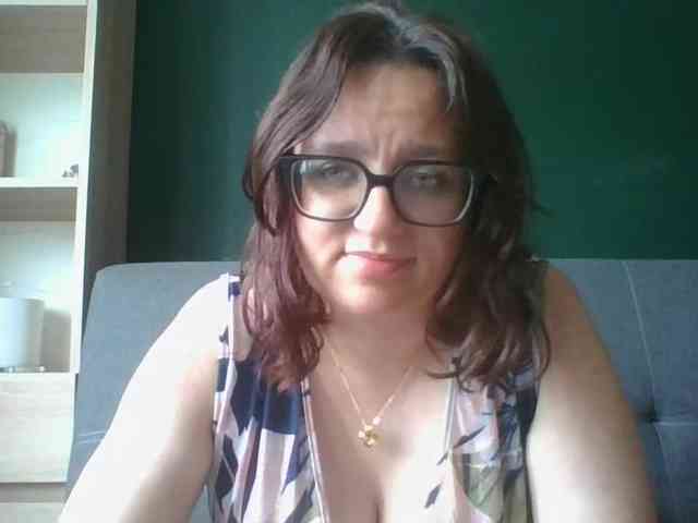 sensualParis