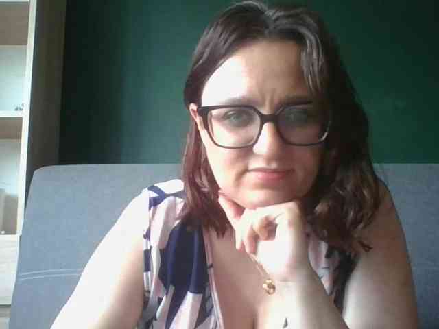 sensualParis