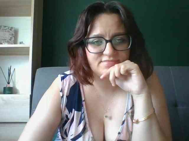 sensualParis