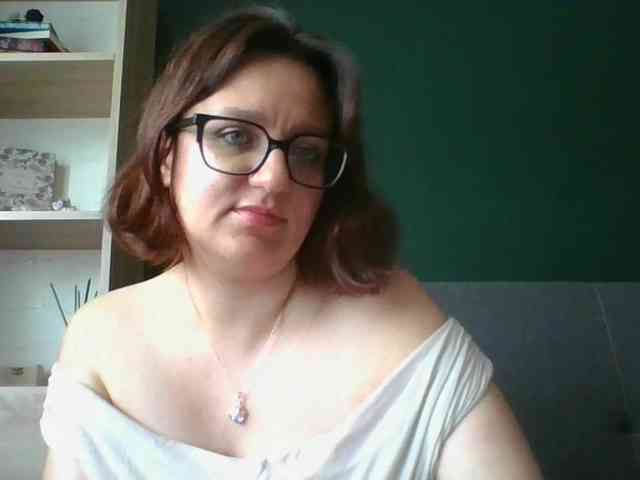 sensualParis