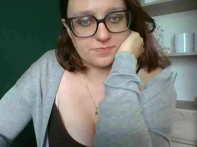 sensualParis