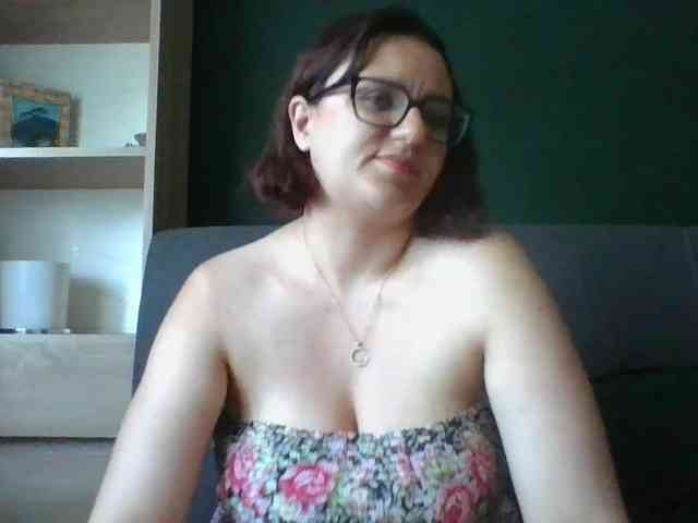 sensualParis