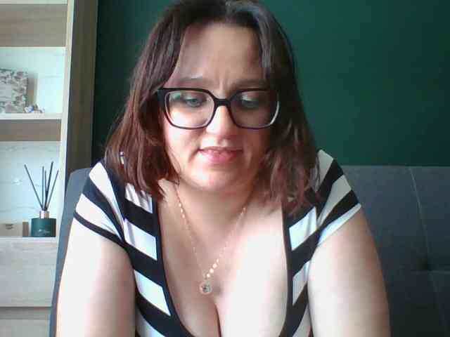 sensualParis