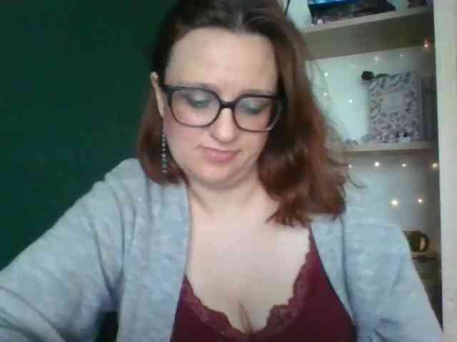 sensualParis