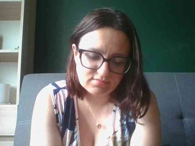 sensualParis