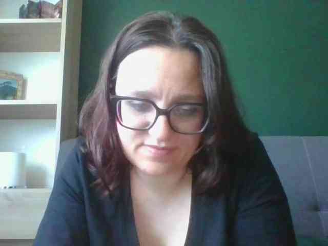sensualParis