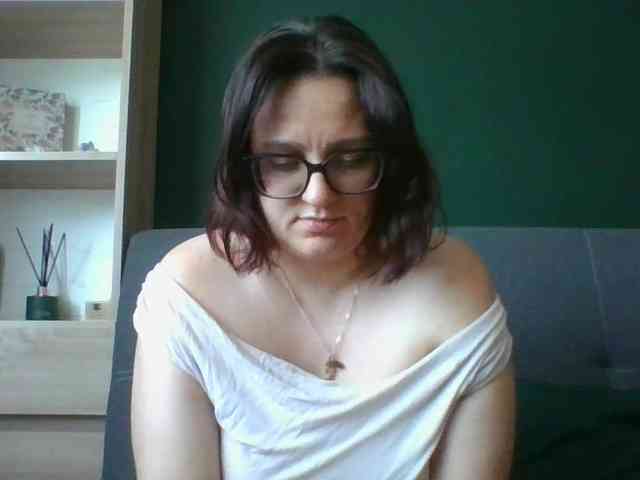 Model: sensualParis