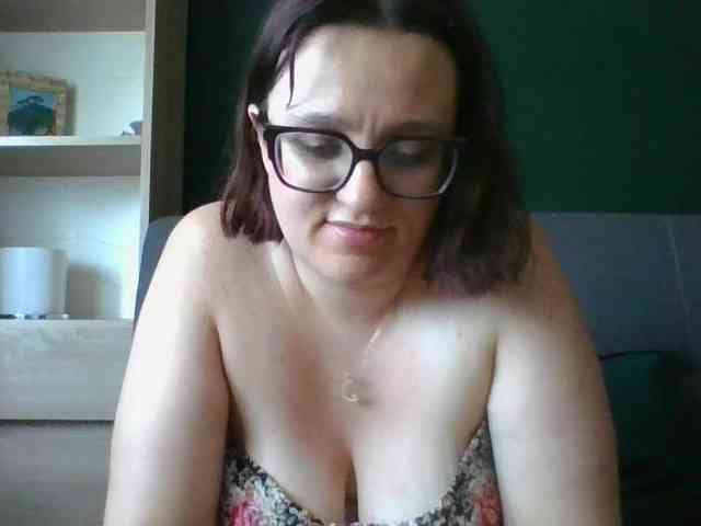 sensualParis