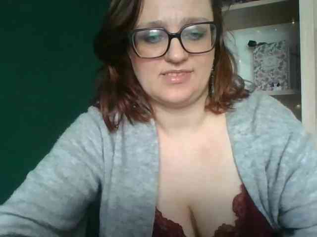 Model: sensualParis
