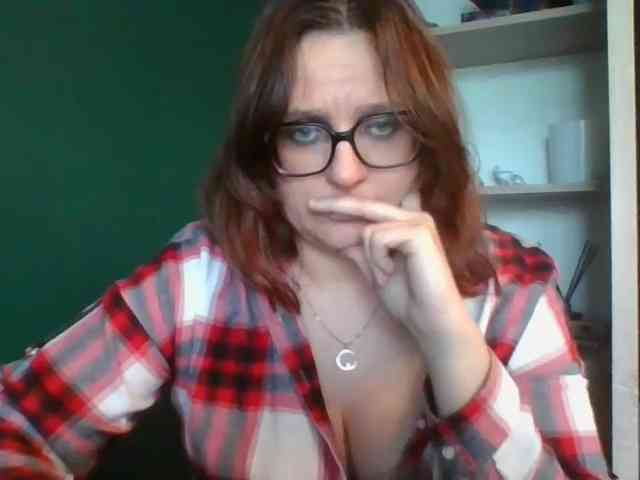 sensualParis