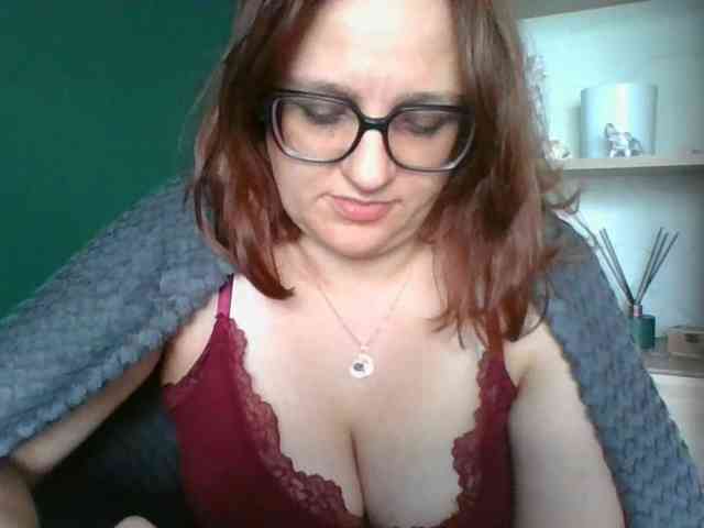 sensualParis sensualParis