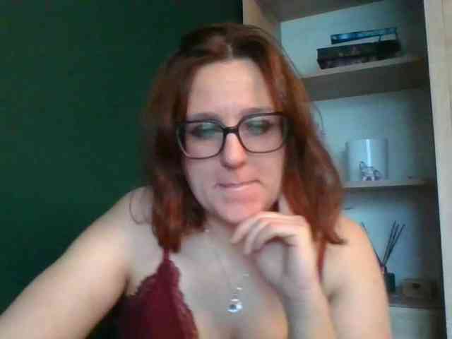 sensualParis