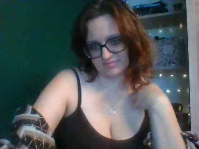 Model: sensualParis