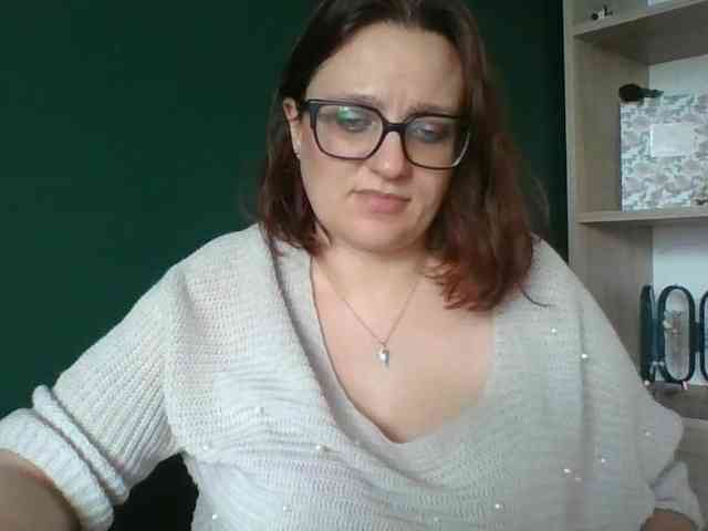 sensualParis