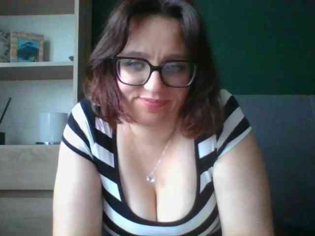 Model: sensualParis