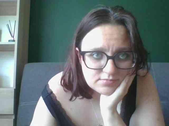 sensualParis