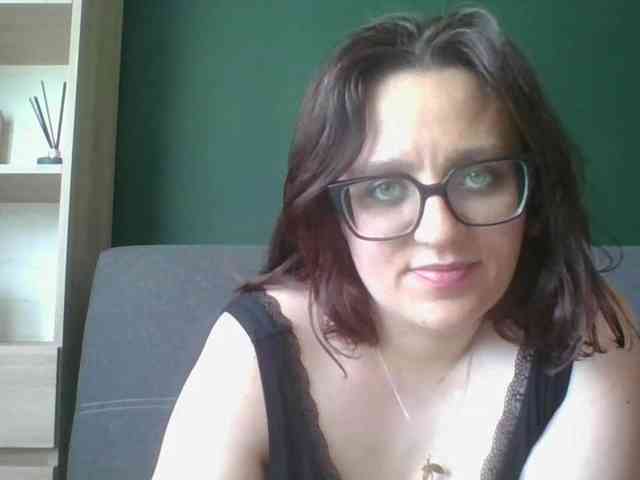 sensualParis
