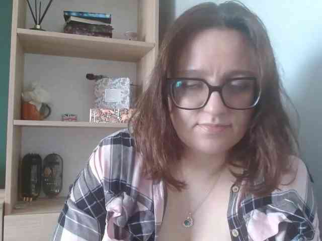 sensualParis