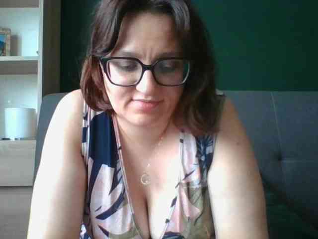 sensualParis