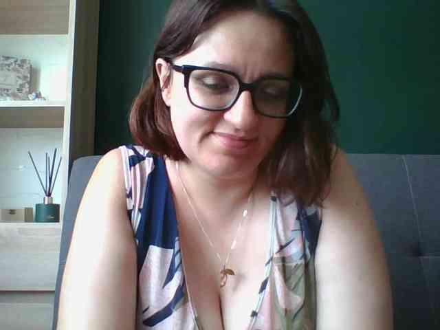 sensualParis