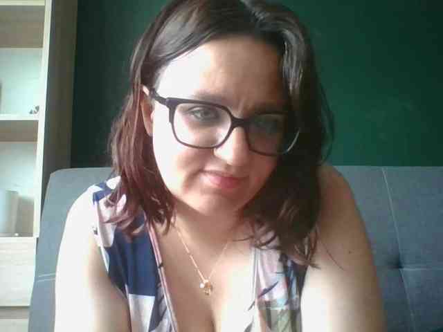 sensualParis