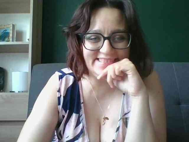 Model: sensualParis