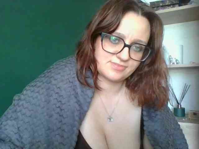 sensualParis