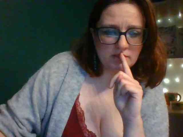 sensualParis
