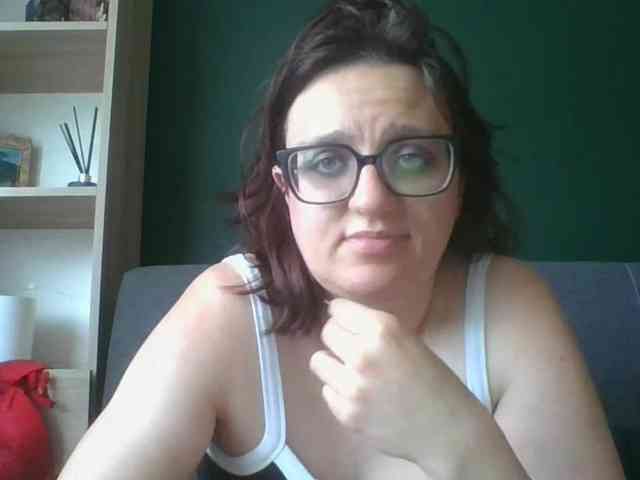 sensualParis