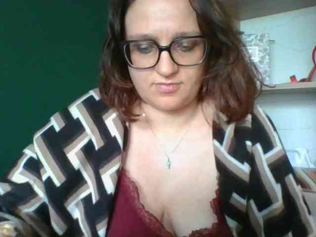 sensualParis