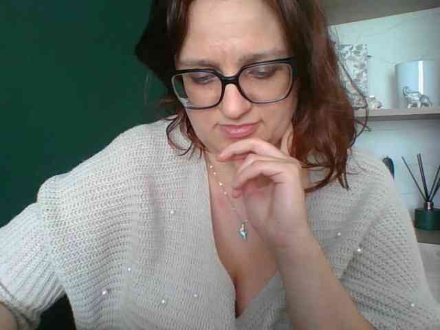 sensualParis