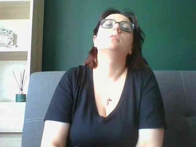 sensualParis