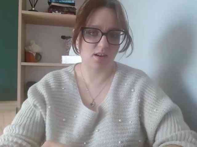 sensualParis